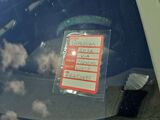 2024 Kia Carnival EX Oshkosh WI