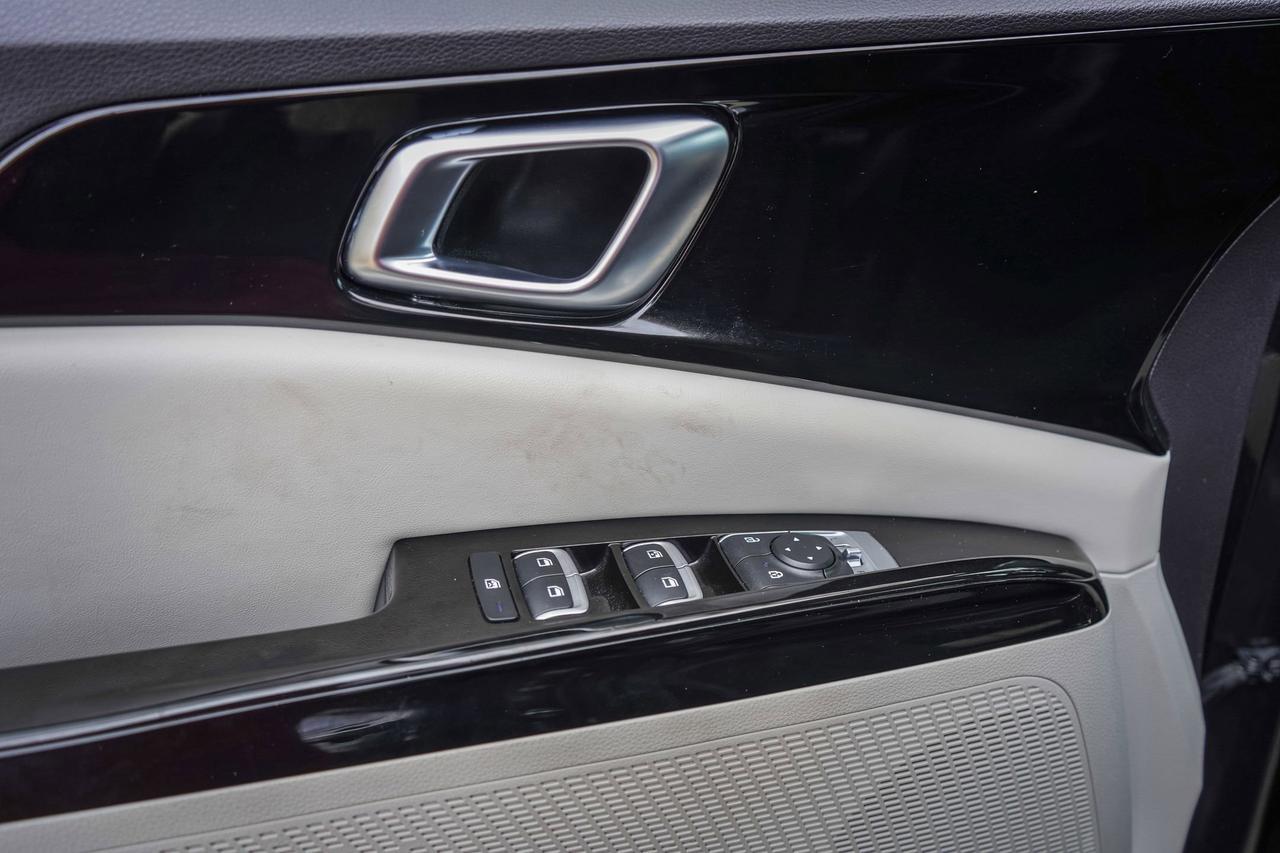 2024 Kia Carnival EX San Antonio TX