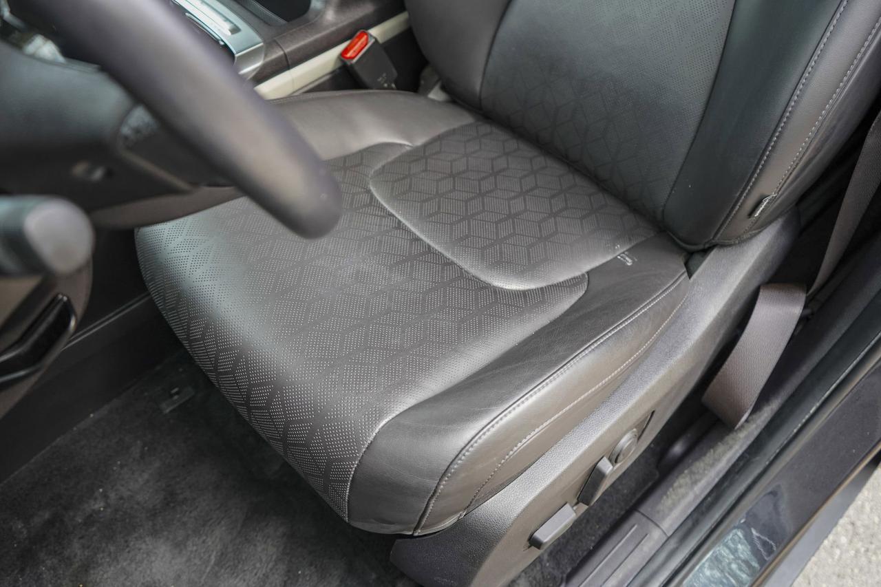 2024 Kia Carnival EX San Antonio TX