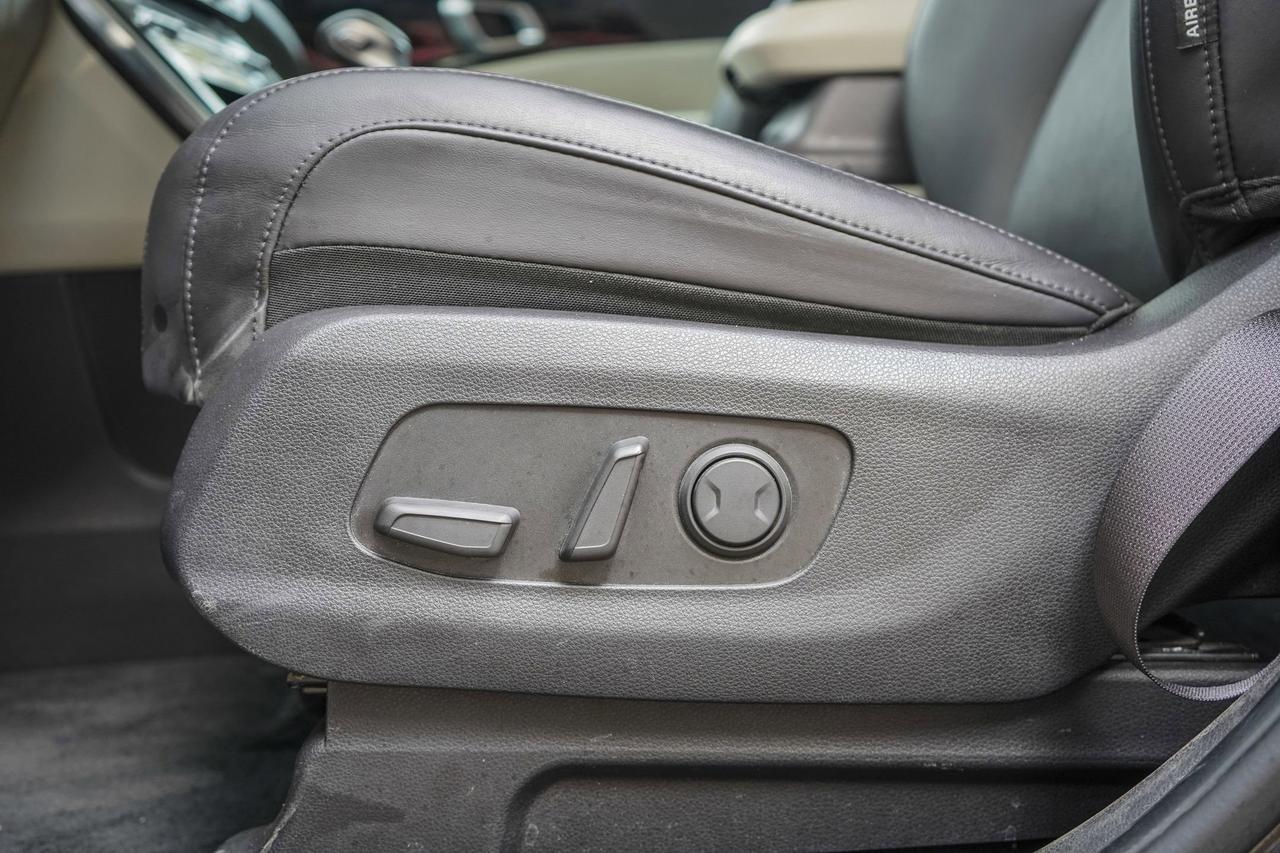 2024 Kia Carnival EX San Antonio TX