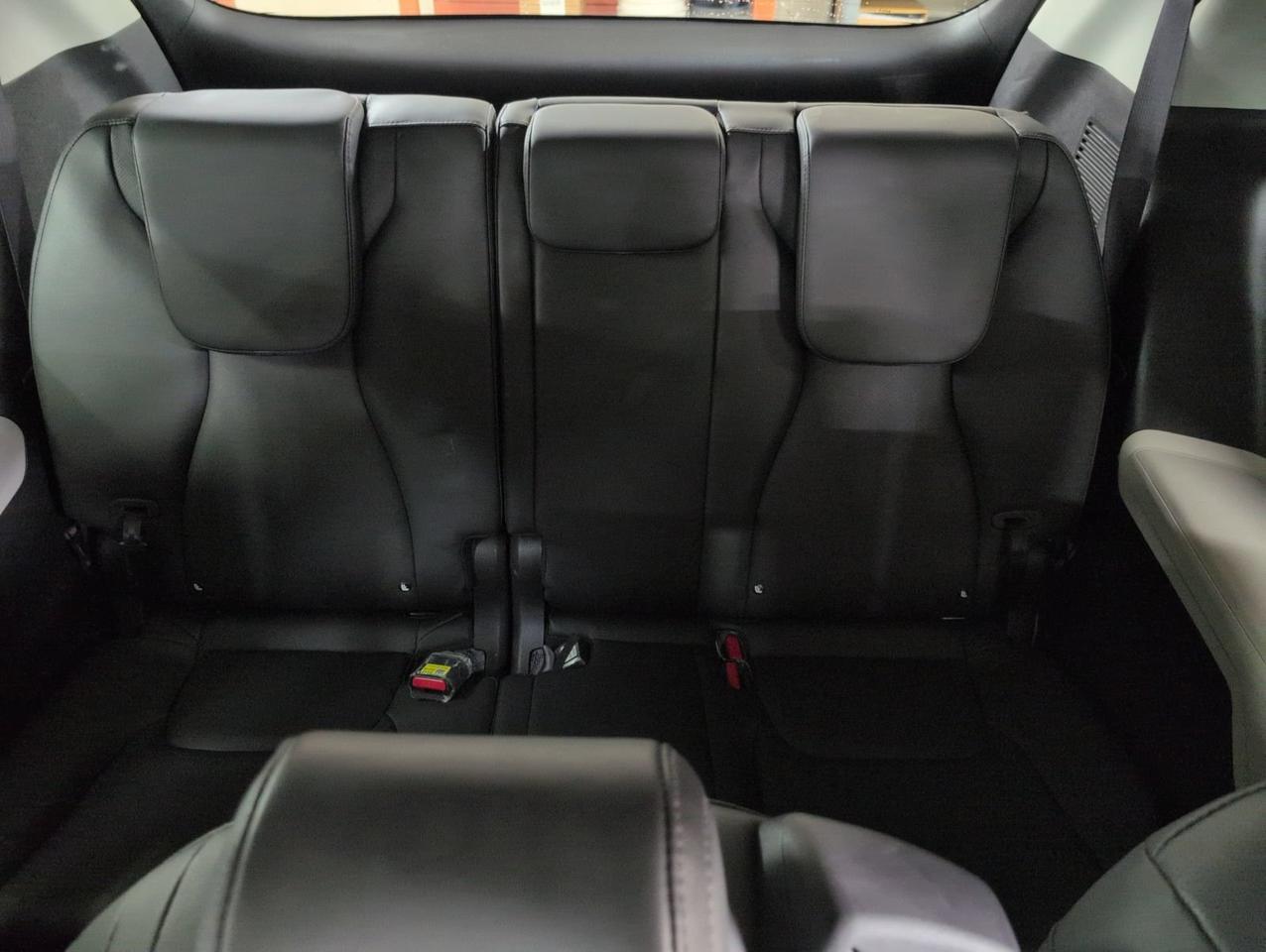 2024 Kia Carnival EX San Antonio TX