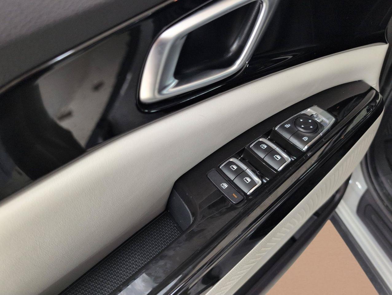 2024 Kia Carnival EX San Antonio TX