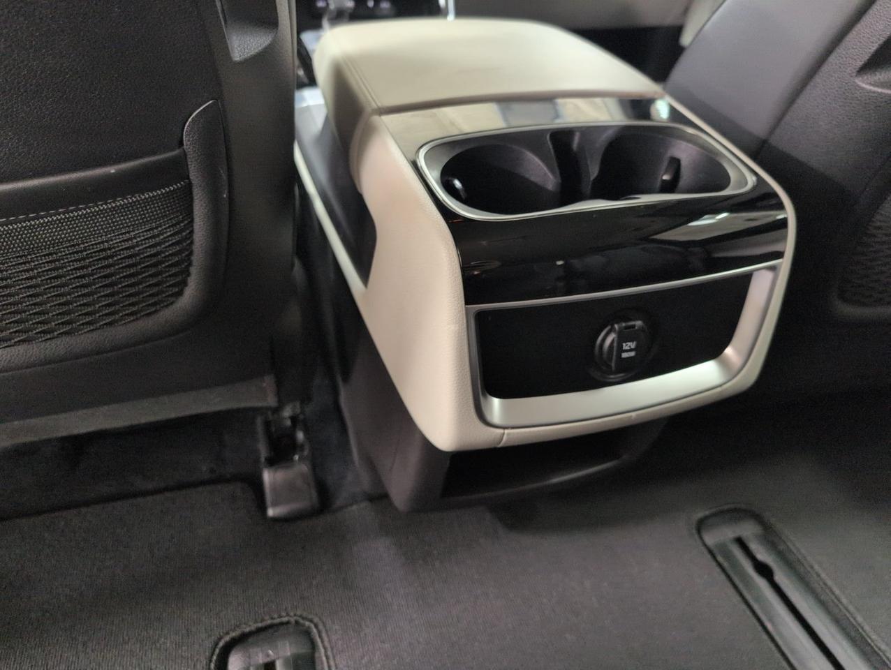 2024 Kia Carnival EX San Antonio TX