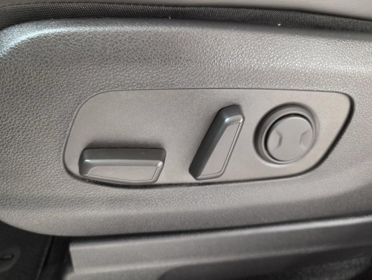 2024 Kia Carnival EX San Antonio TX