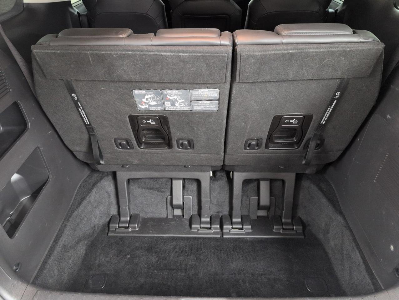 2024 Kia Carnival EX San Antonio TX