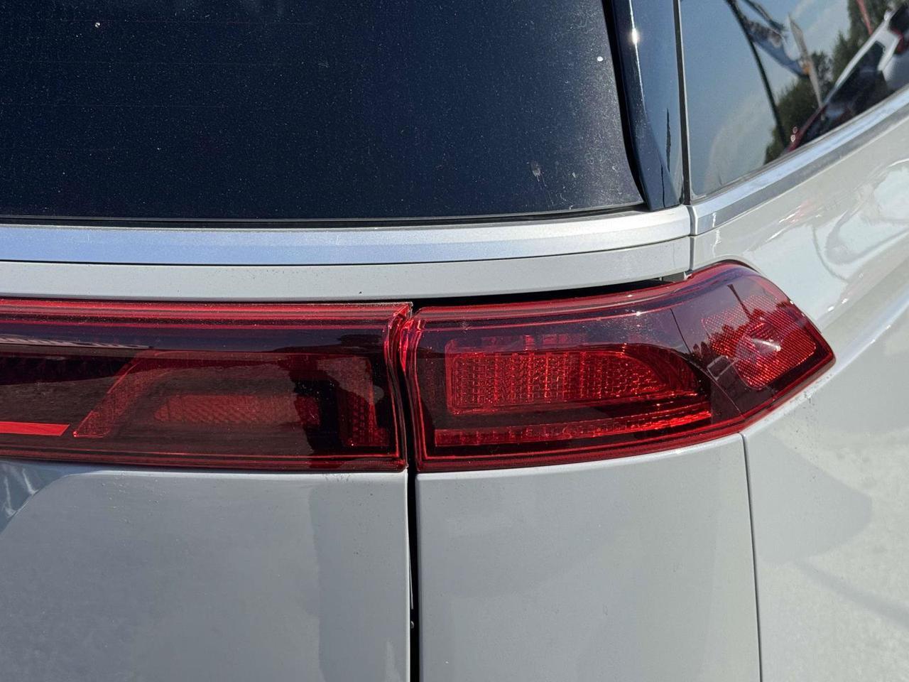 2024 Kia Carnival EX San Clemente CA