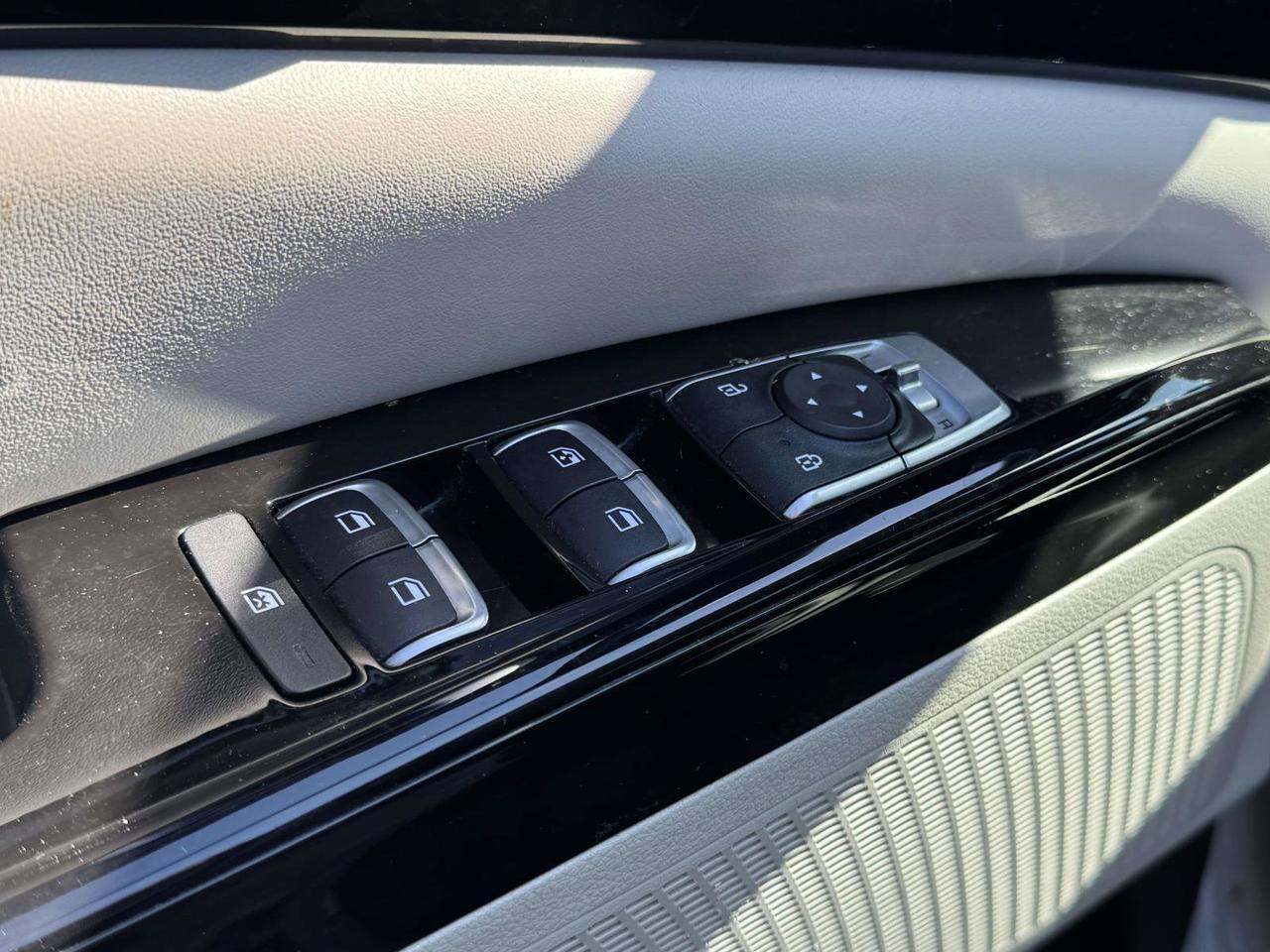 2024 Kia Carnival EX San Clemente CA