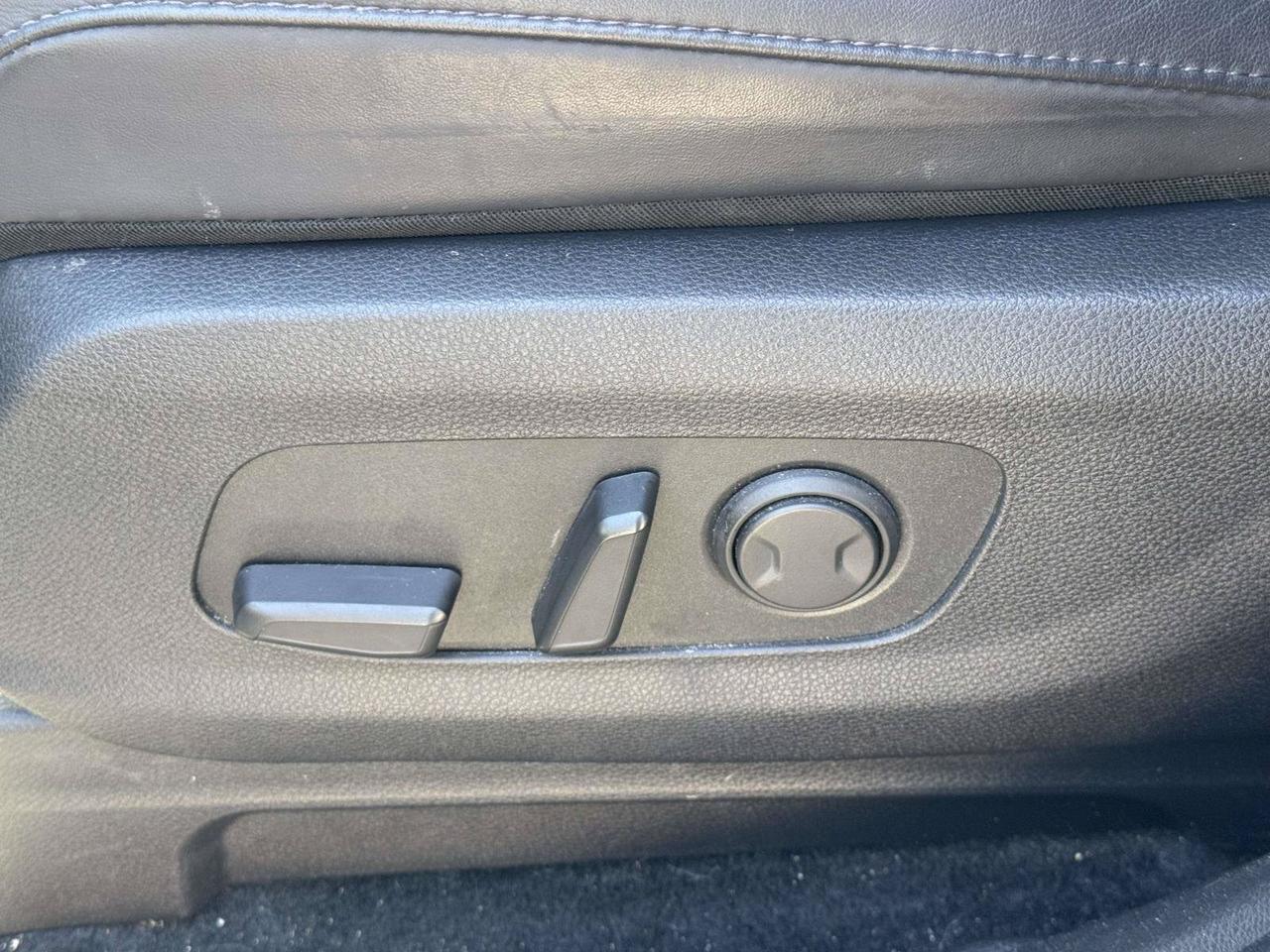 2024 Kia Carnival EX San Clemente CA