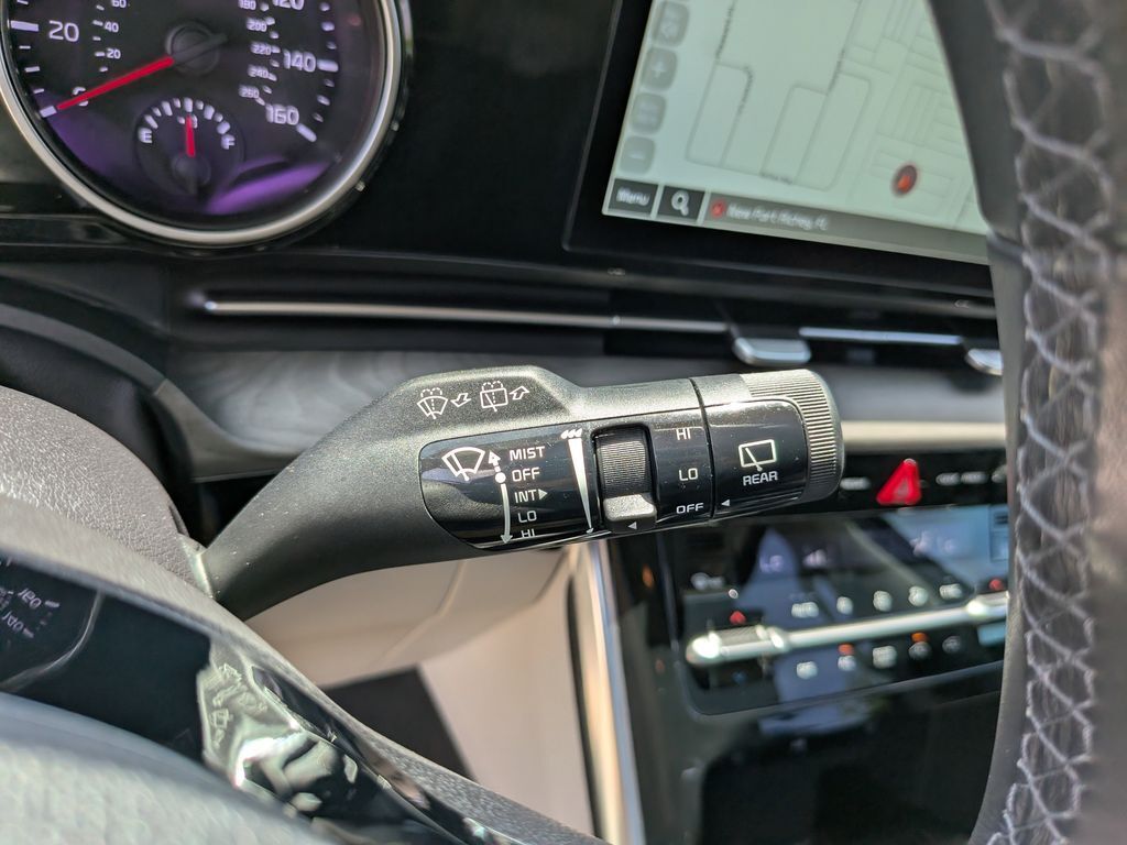 2024 Kia Carnival EX San Clemente CA