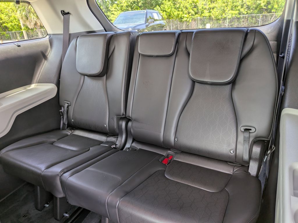 2024 Kia Carnival EX San Clemente CA