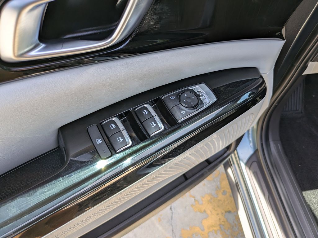 2024 Kia Carnival EX San Clemente CA