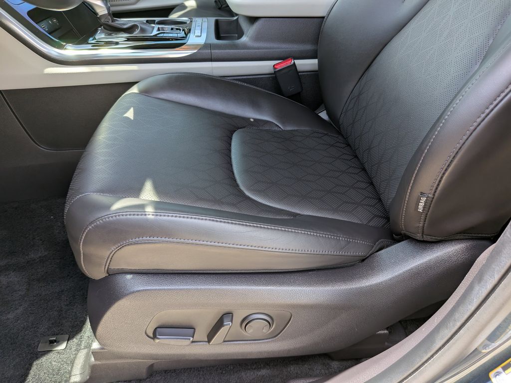 2024 Kia Carnival EX San Clemente CA