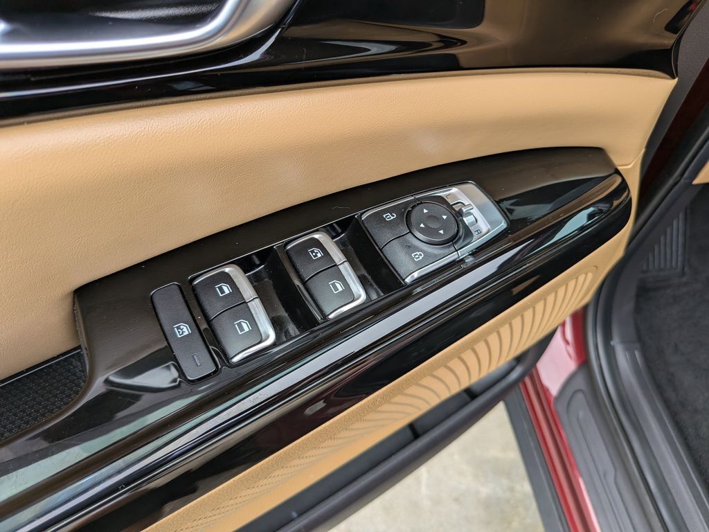 2024 Kia Carnival EX San Clemente CA