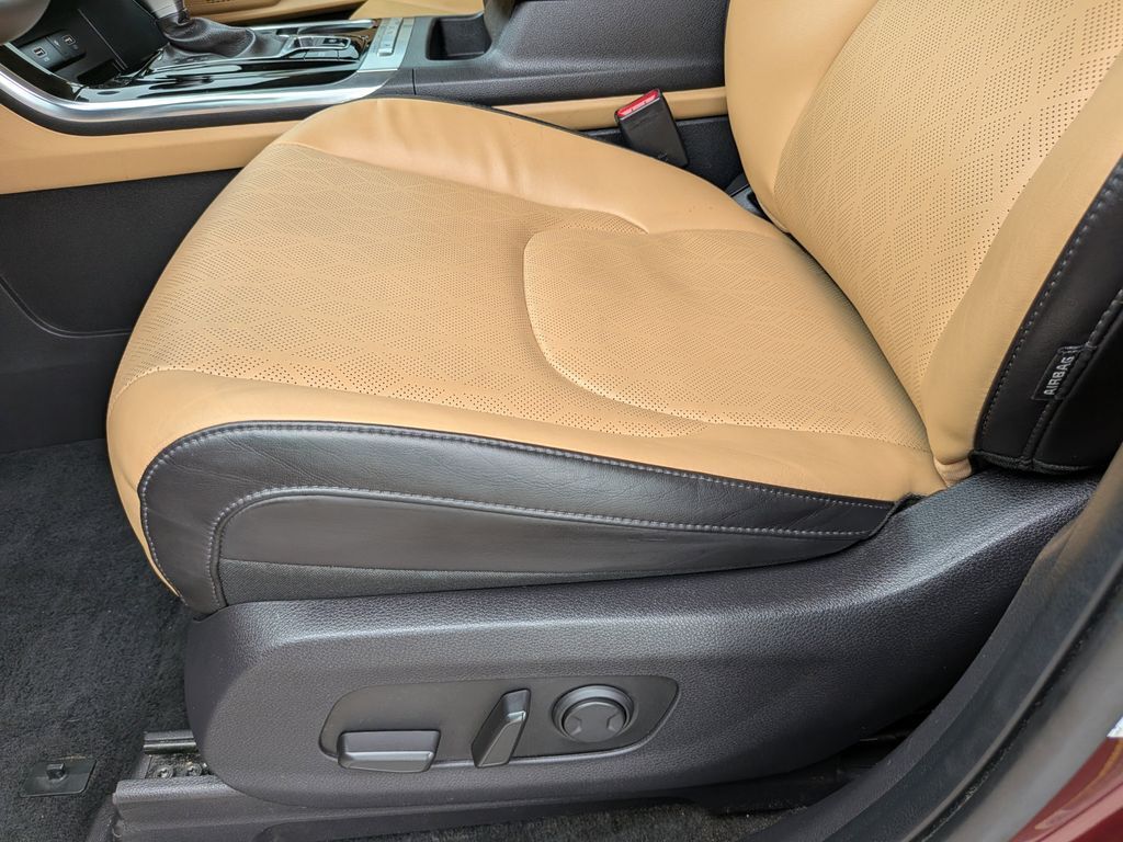 2024 Kia Carnival EX San Clemente CA