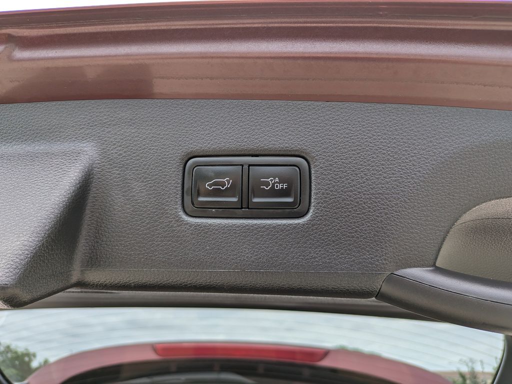 2024 Kia Carnival EX San Clemente CA