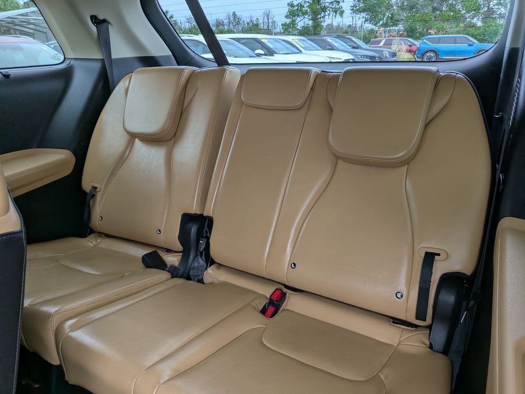 2024 Kia Carnival EX San Clemente CA