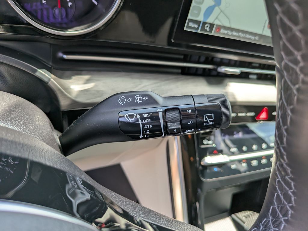 2024 Kia Carnival EX San Clemente CA
