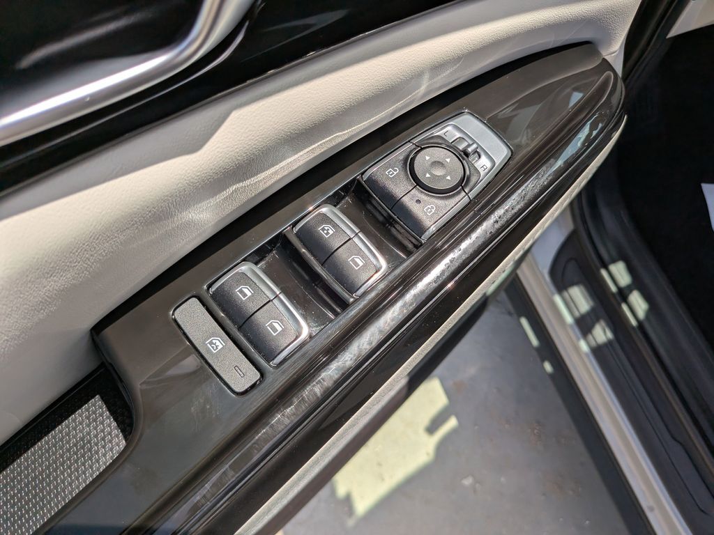 2024 Kia Carnival EX San Clemente CA