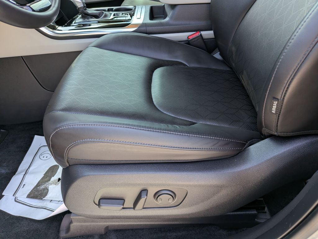 2024 Kia Carnival EX San Clemente CA