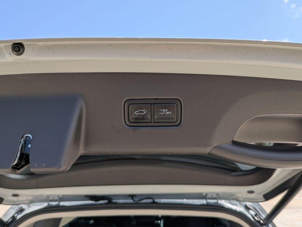 2024 Kia Carnival EX San Clemente CA