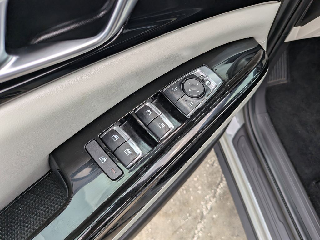 2024 Kia Carnival EX San Clemente CA
