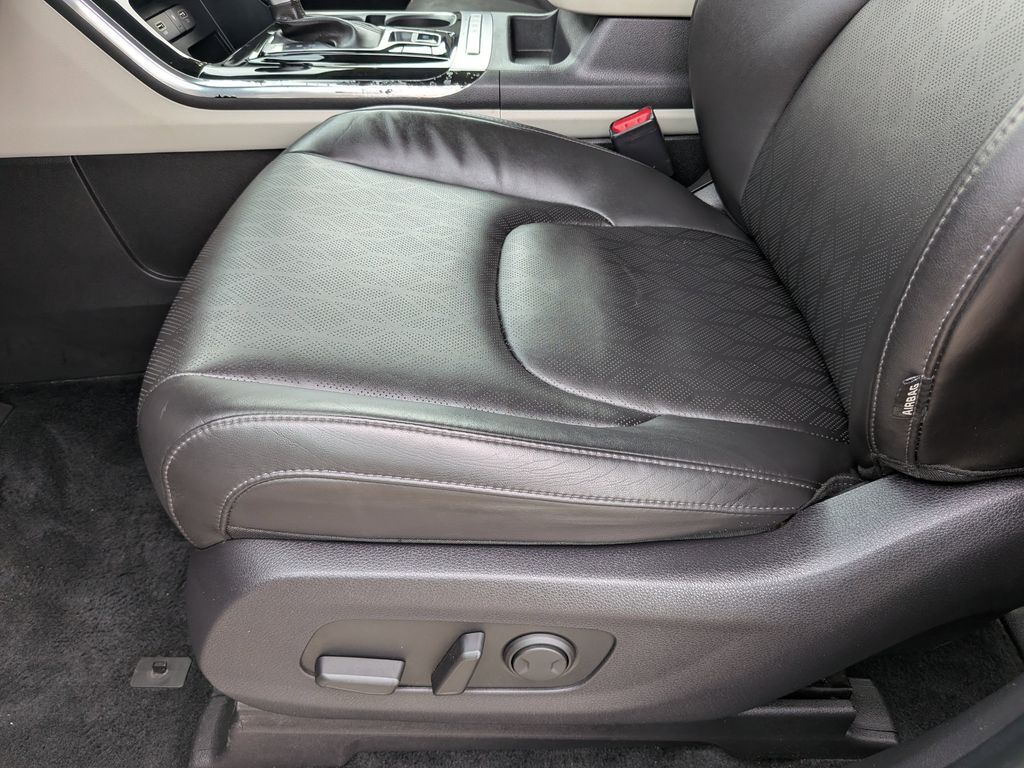 2024 Kia Carnival EX San Clemente CA