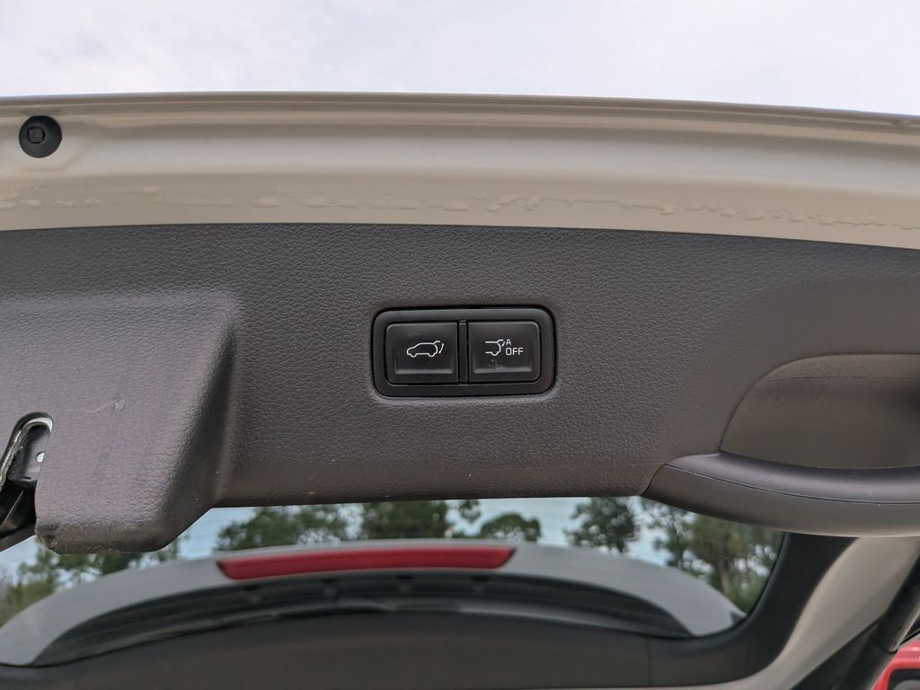 2024 Kia Carnival EX San Clemente CA