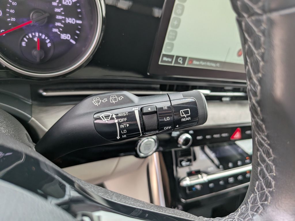 2024 Kia Carnival EX San Clemente CA