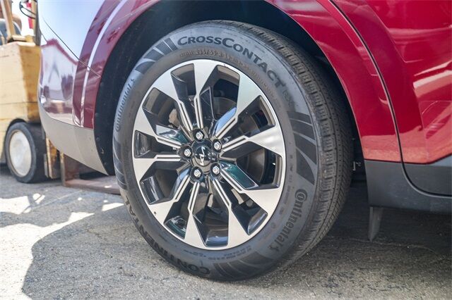 2024 Kia Carnival EX Huntington Beach CA