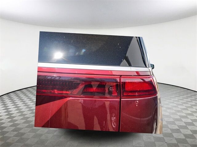 2024 Kia Carnival EX Huntington Beach CA