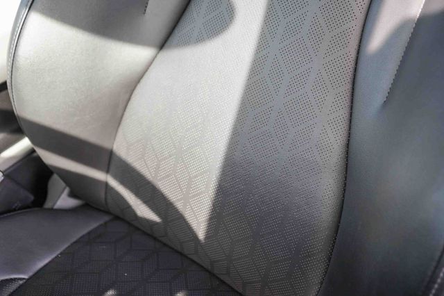 2024 Kia Carnival EX Huntington Beach CA