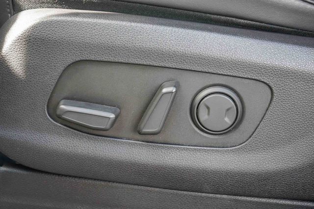 2024 Kia Carnival EX Huntington Beach CA