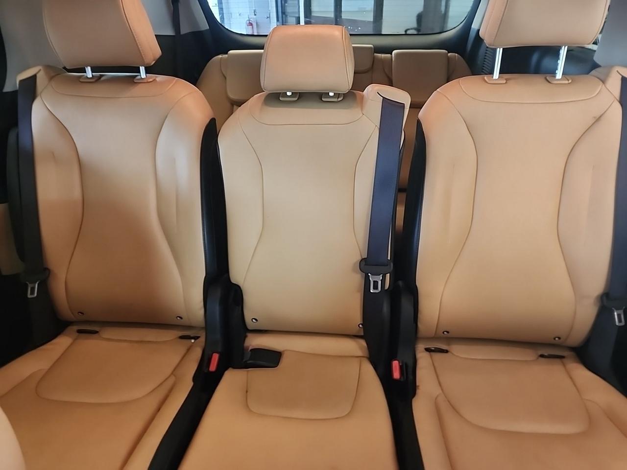 2024 Kia Carnival EX Richmond VA