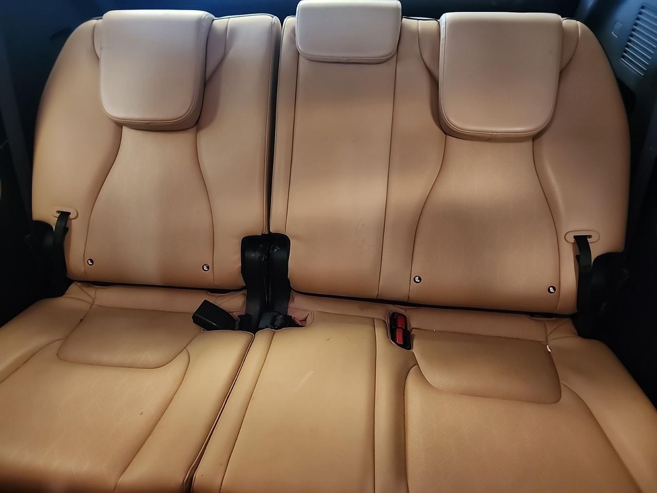 2024 Kia Carnival EX Richmond VA