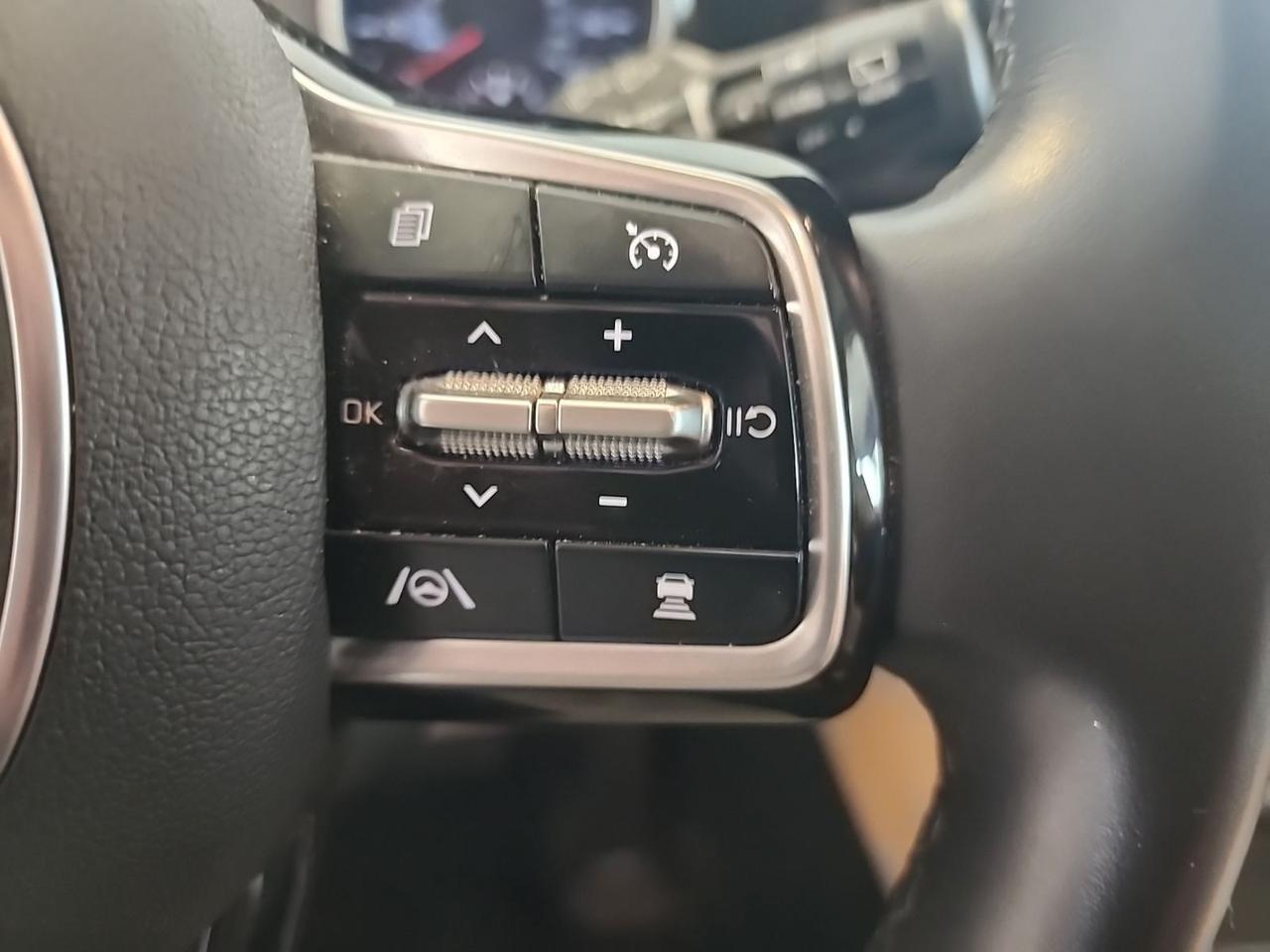 2024 Kia Carnival EX Richmond VA