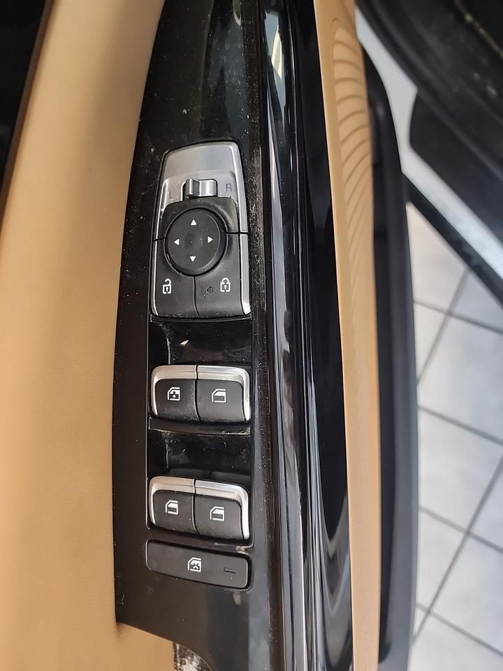 2024 Kia Carnival EX Richmond VA