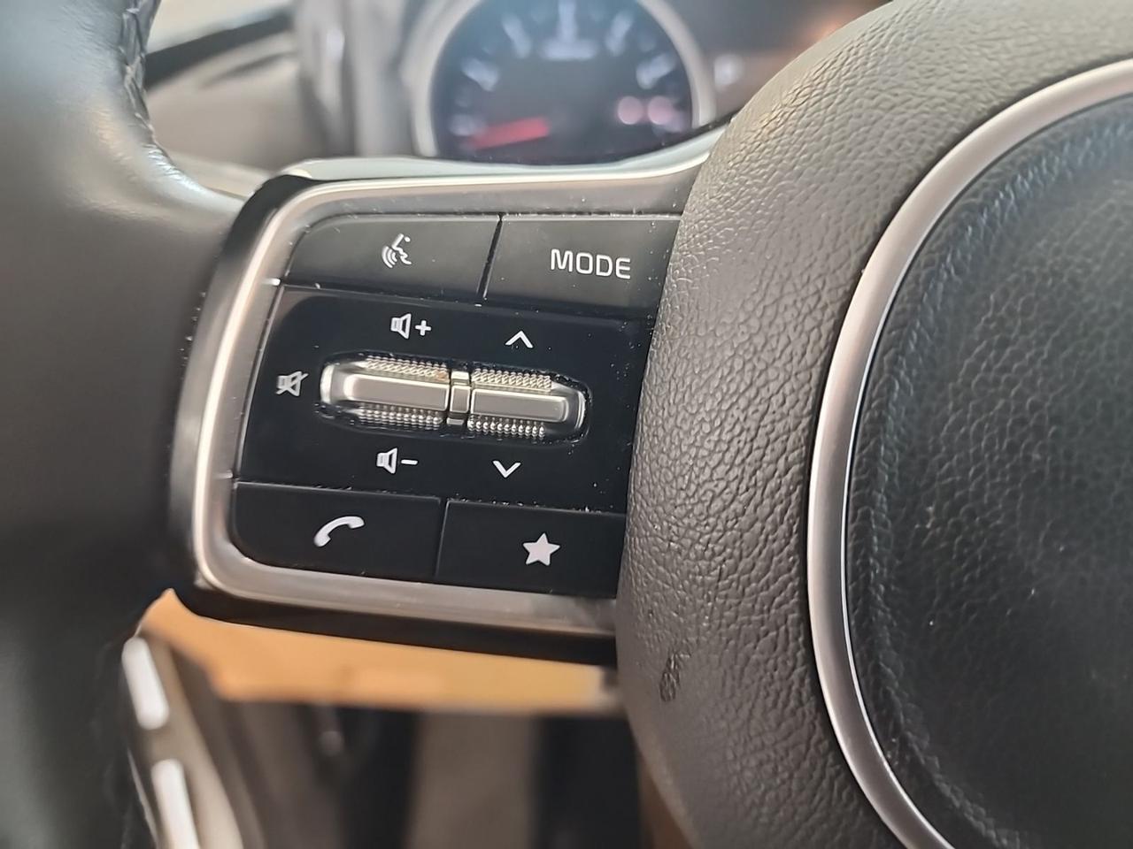 2024 Kia Carnival EX Richmond VA
