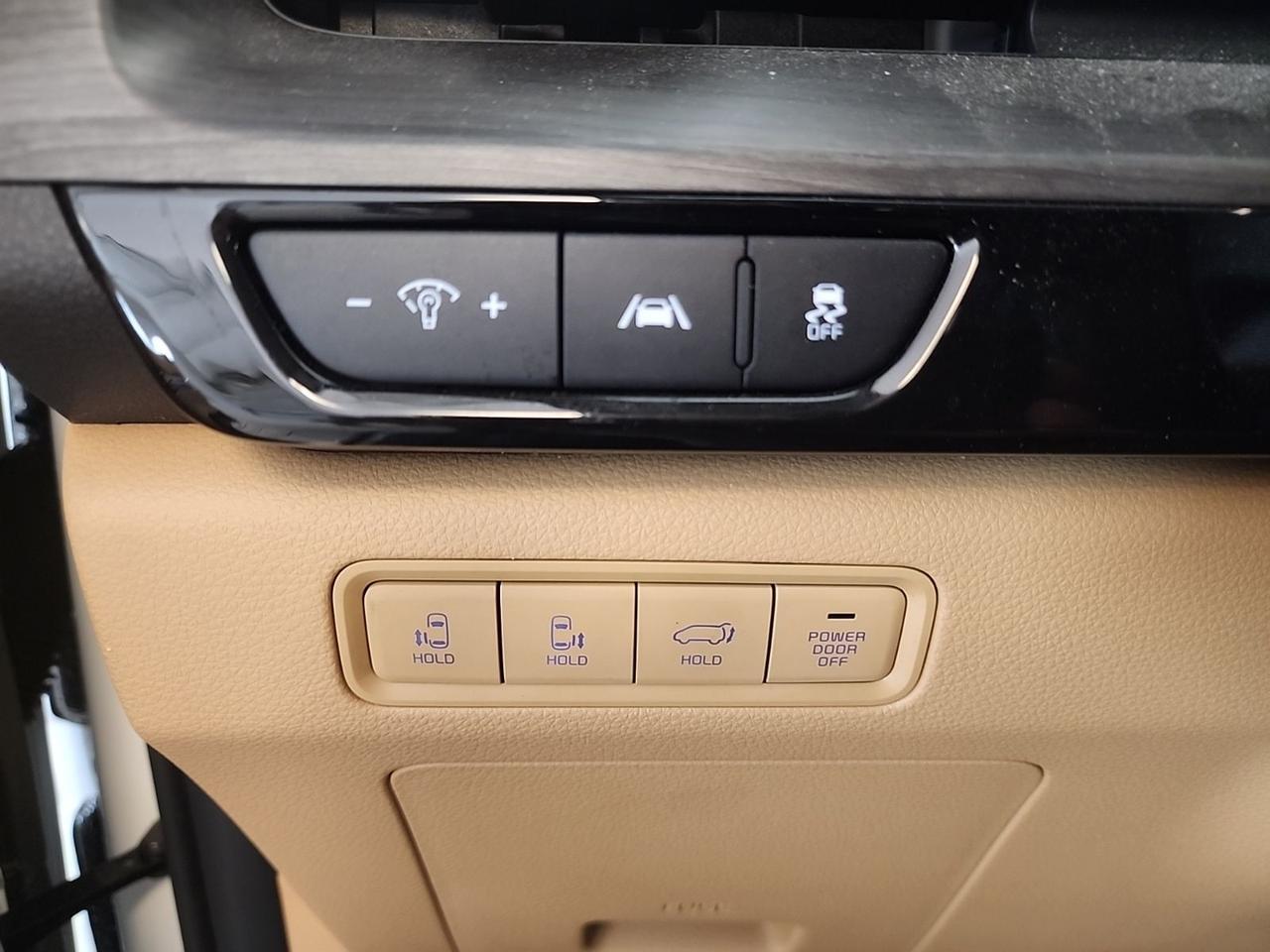 2024 Kia Carnival EX Richmond VA