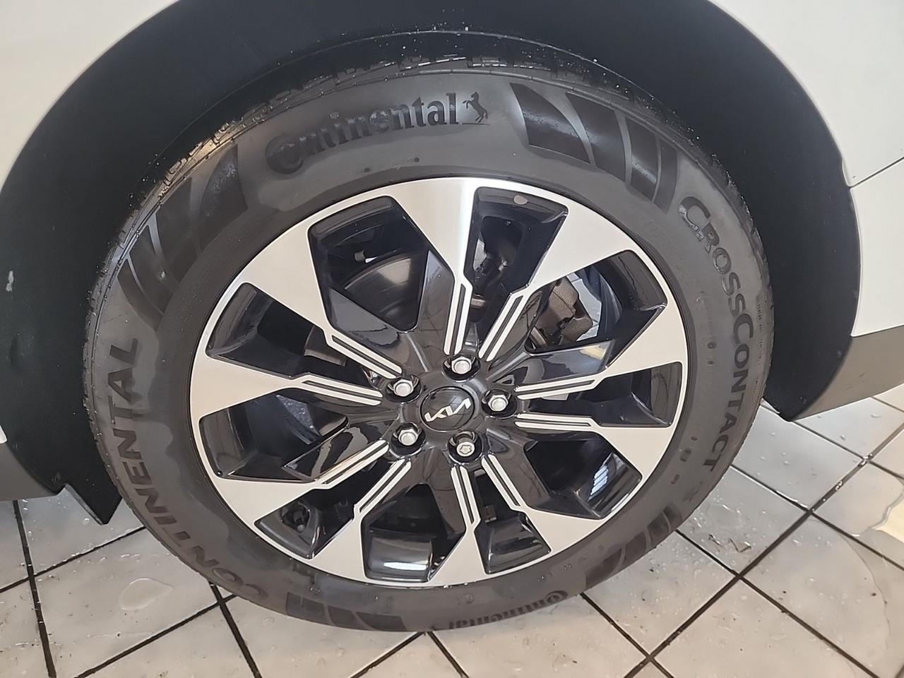 2024 Kia Carnival EX Richmond VA