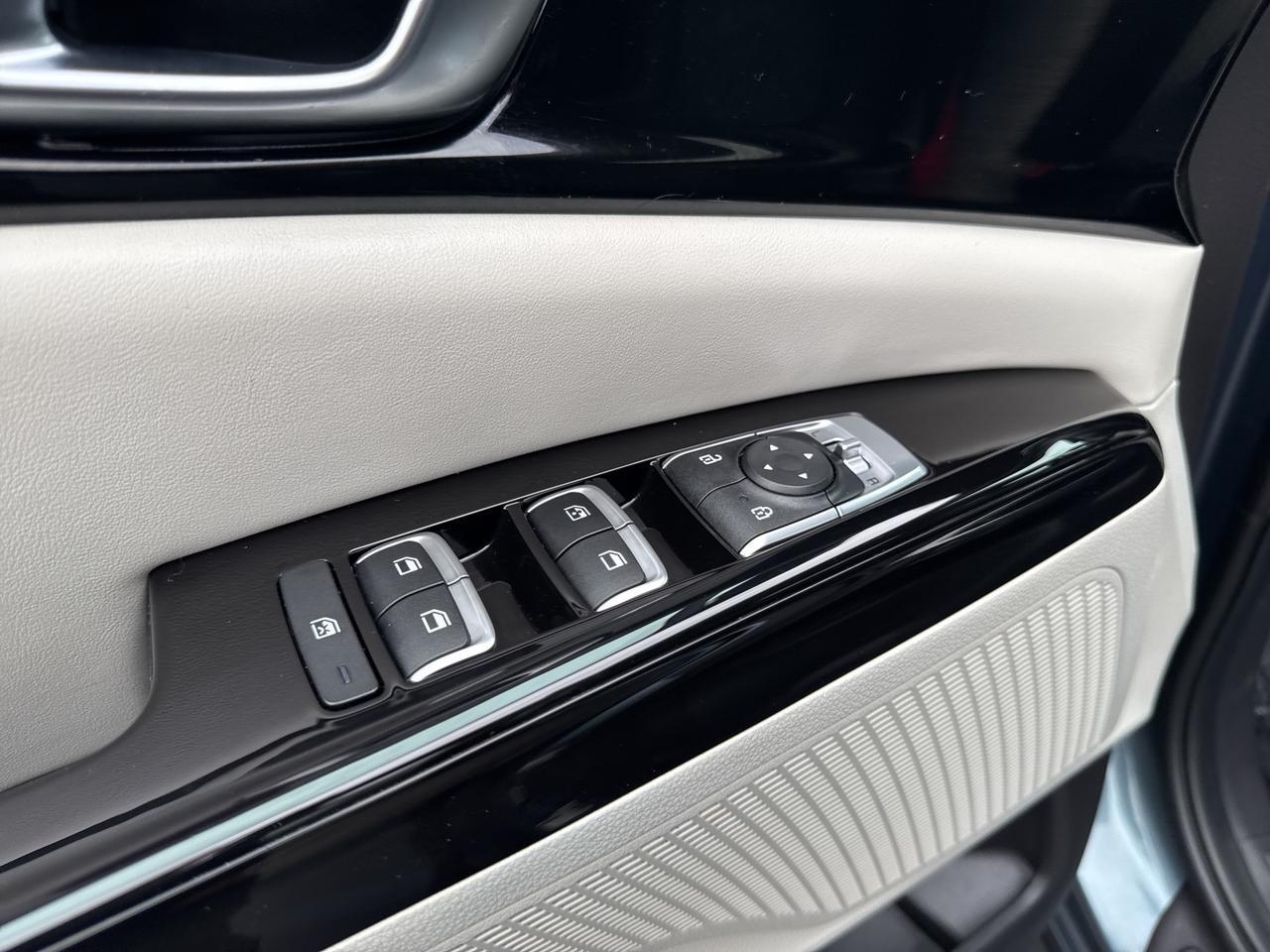 2024 Kia Carnival EX Warrenton VA