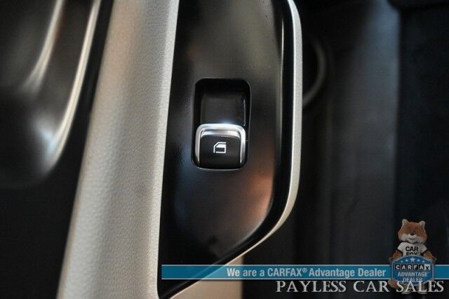 2024 Kia Carnival LX Wasilla AK