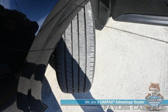 2024 Kia Carnival LX Wasilla AK