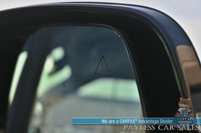 2024 Kia Carnival LX Wasilla AK
