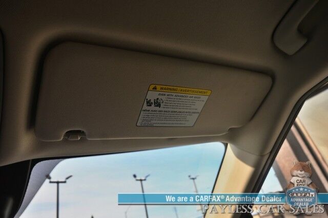 2024 Kia Carnival LX Wasilla AK