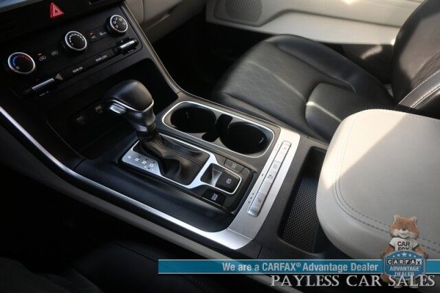 2024 Kia Carnival LX Wasilla AK