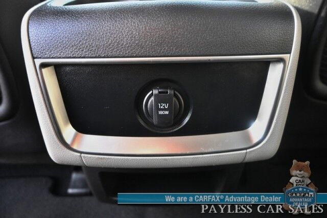 2024 Kia Carnival LX Wasilla AK