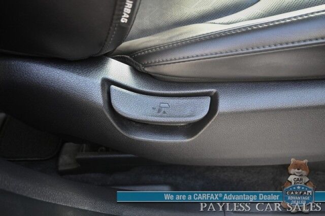 2024 Kia Carnival LX Wasilla AK
