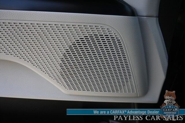 2024 Kia Carnival LX Wasilla AK