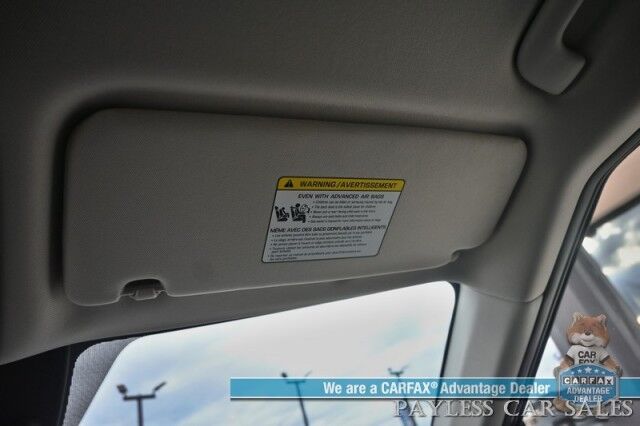 2024 Kia Carnival LX Wasilla AK