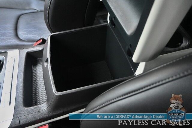 2024 Kia Carnival LX Wasilla AK